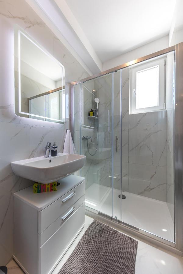 Apartamento The Fairy'S Cave Dubrovnik Exterior foto
